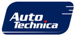 AutoTechnica_Logo_web