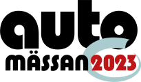 automassan-logo-2023