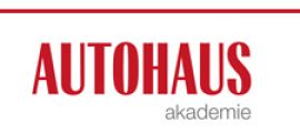 logo_autohaus