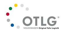 OTLG-Roadshow