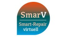 smarv-logo-qmg7sn-s5x3TvG5