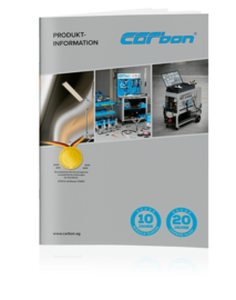 csm carbon produktinfo 2018 web