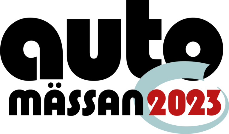 automassan logo 2023